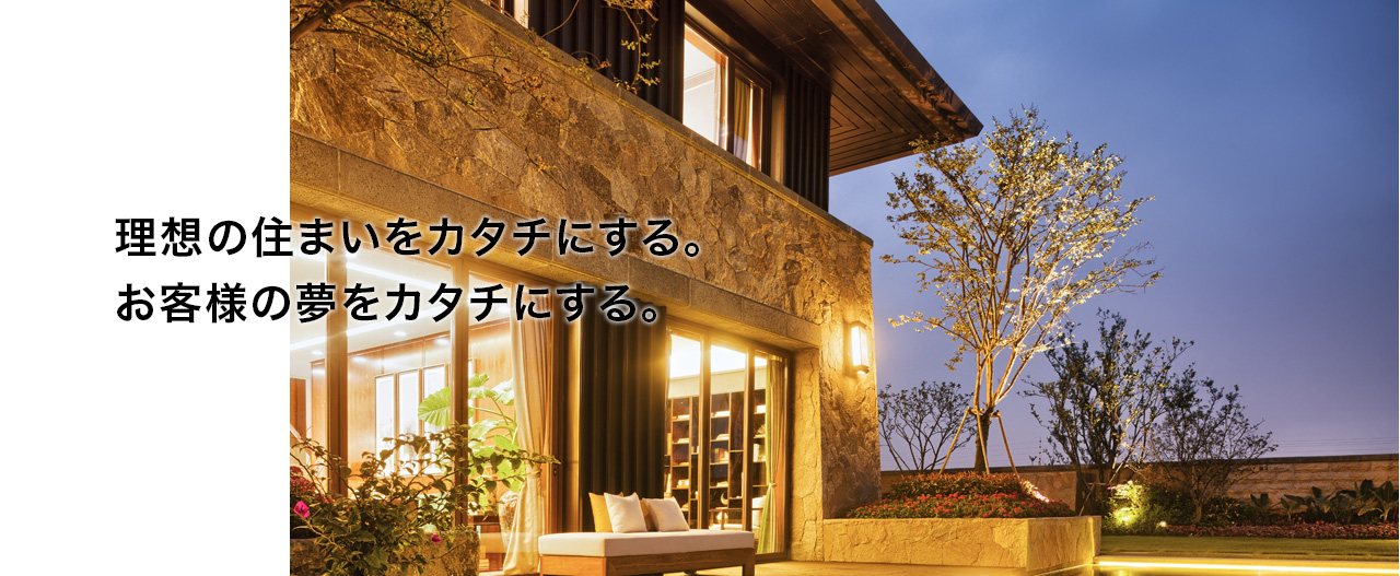 会社名